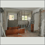 Bild 10 zum Block 575
