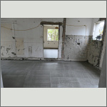 Bild 4 zum Block 575