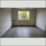 Bild 5 zum Block 575
