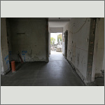 Bild 6 zum Block 575