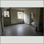 Bild 7 zum Block 575