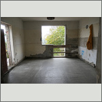 Bild 8 zum Block 575