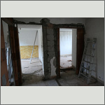 Bild 9 zum Block 575