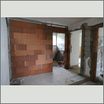 Bild 11 zum Block 575