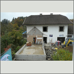 Bild 12 zum Block 575