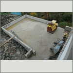 Bild 13 zum Block 575