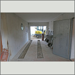 Bild 41 zum Block 576