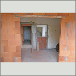 Bild 14 zum Block 576