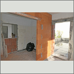 Bild 15 zum Block 576