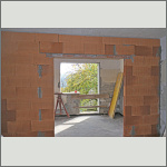 Bild 16 zum Block 576