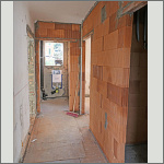 Bild 18 zum Block 576