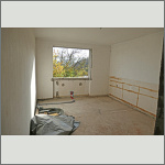 Bild 11 zum Block 576