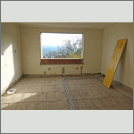 Bild 12 zum Block 576