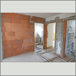 Bild 17 zum Block 576