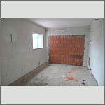 Bild 42 zum Block 576