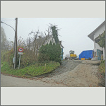 Bild 10 zum Block 576