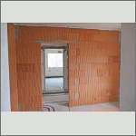 Bild 21 zum Block 576