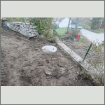 Bild 5 zum Block 576