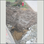 Bild 6 zum Block 576
