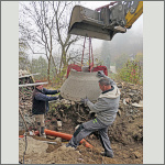 Bild 4 zum Block 576