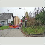 Bild 27 zum Block 576