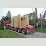 Bild 28 zum Block 576