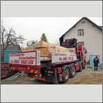 Bild 29 zum Block 576