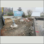 Bild 24 zum Block 576