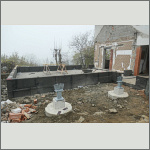 Bild 25 zum Block 576