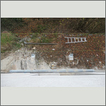 Bild 26 zum Block 576