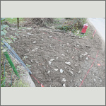 Bild 9 zum Block 576