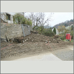 Bild 8 zum Block 576