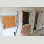 Bild 22 zum Block 576