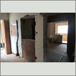 Bild 23 zum Block 576