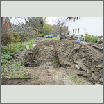 Bild 37 zum Block 576