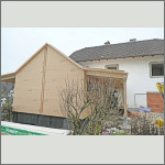 Bild 32 zum Block 576