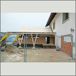 Bild 30 zum Block 576