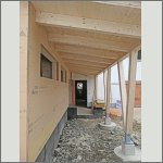 Bild 31 zum Block 576