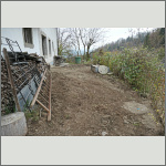 Bild 7 zum Block 576