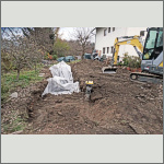 Bild 38 zum Block 576