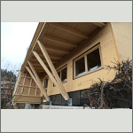 Bild 3 zum Block 577