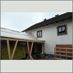 Bild 4 zum Block 577