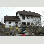 Bild 5 zum Block 577