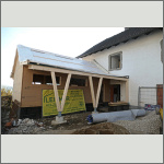 Bild 2 zum Block 577