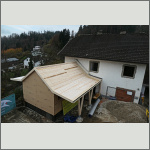 Bild 1 zum Block 577