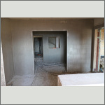 Bild 2 zum Block 579