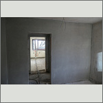 Bild 3 zum Block 579