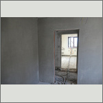 Bild 4 zum Block 579