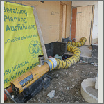 Bild 7 zum Block 579