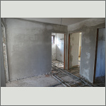 Bild 5 zum Block 579